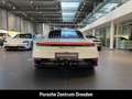Porsche 992 -2 (911) Carrera GTS*BOSE*Servol. Plus Weiß - thumbnail 7