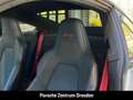 Porsche 992 -2 (911) Carrera GTS*BOSE*Servol. Plus Blanc - thumbnail 20