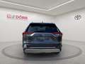 Toyota RAV 4 2.5 4x2 Hybrid Teamplayer* Grijs - thumbnail 4