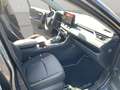 Toyota RAV 4 2.5 4x2 Hybrid Teamplayer* Grijs - thumbnail 16