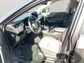 Toyota RAV 4 2.5 4x2 Hybrid Teamplayer* Grijs - thumbnail 10