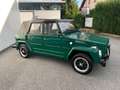 Volkswagen 181 Kübelwagen Verde - thumbnail 4
