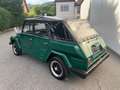 Volkswagen 181 Kübelwagen - thumbnail 5