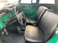 Volkswagen 181 Kübelwagen Grün - thumbnail 7