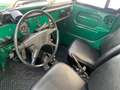 Volkswagen 181 Kübelwagen - thumbnail 6