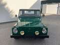 Volkswagen 181 Kübelwagen - thumbnail 3