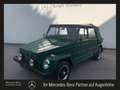 Volkswagen 181 Kübelwagen - thumbnail 1