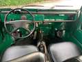 Volkswagen 181 Kübelwagen Grün - thumbnail 9