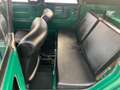 Volkswagen 181 Kübelwagen Grün - thumbnail 8
