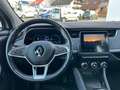 Renault ZOE inkl. Batterie Z.E. 50 EXPERIENCE +SHZ+RFK Weiß - thumbnail 12