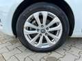 Renault ZOE inkl. Batterie Z.E. 50 EXPERIENCE +SHZ+RFK Weiß - thumbnail 20