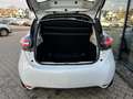 Renault ZOE inkl. Batterie Z.E. 50 EXPERIENCE +SHZ+RFK Weiß - thumbnail 7