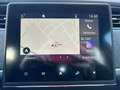 Renault ZOE inkl. Batterie Z.E. 50 EXPERIENCE +SHZ+RFK Weiß - thumbnail 15