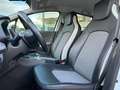 Renault ZOE inkl. Batterie Z.E. 50 EXPERIENCE +SHZ+RFK Weiß - thumbnail 3