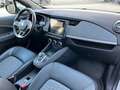 Renault ZOE inkl. Batterie Z.E. 50 EXPERIENCE +SHZ+RFK Weiß - thumbnail 9