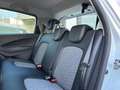 Renault ZOE inkl. Batterie Z.E. 50 EXPERIENCE +SHZ+RFK Weiß - thumbnail 4