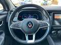 Renault ZOE inkl. Batterie Z.E. 50 EXPERIENCE +SHZ+RFK Weiß - thumbnail 13