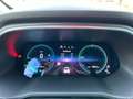 Renault ZOE inkl. Batterie Z.E. 50 EXPERIENCE +SHZ+RFK Weiß - thumbnail 14