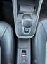 Renault ZOE inkl. Batterie Z.E. 50 EXPERIENCE +SHZ+RFK Weiß - thumbnail 18