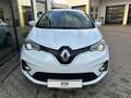 Renault ZOE inkl. Batterie Z.E. 50 EXPERIENCE +SHZ+RFK Weiß - thumbnail 11