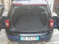 MINI Cooper Clubman Clubman 1.6 Cooper Pepper Blu/Azzurro - thumbnail 7