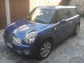 MINI Cooper Clubman Clubman 1.6 Cooper Pepper Blu/Azzurro - thumbnail 3