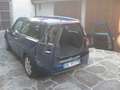 MINI Cooper Clubman Clubman 1.6 Cooper Pepper Blu/Azzurro - thumbnail 6