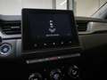 Renault Captur 1.6 E-Tech Plug-in Hybrid 160 Business Navi LED Grijs - thumbnail 13