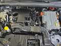 Renault Captur 1.6 E-Tech Plug-in Hybrid 160 Business Navi LED Grijs - thumbnail 28