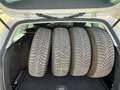 Volkswagen Golf Variant Allstar BMT Weiß - thumbnail 13