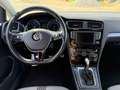 Volkswagen Golf Variant Allstar BMT Weiß - thumbnail 10