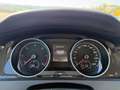Volkswagen Golf Variant Allstar BMT Weiß - thumbnail 12