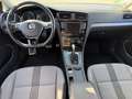 Volkswagen Golf Variant Allstar BMT Weiß - thumbnail 9