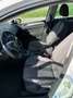 Volkswagen Golf Variant Allstar BMT Weiß - thumbnail 11