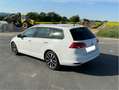 Volkswagen Golf Variant Allstar BMT Weiß - thumbnail 5