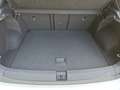 Volkswagen T-Roc 1.5TSI Sport DSG R-Line Navi Blanco - thumbnail 12