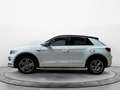 Volkswagen T-Roc 1.5TSI Sport DSG R-Line Navi Blanco - thumbnail 3