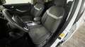 Ford Kuga + 2.0 TDCi 136 CV 2WD DPF Blanc - thumbnail 8
