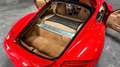 Porsche Cayman RückfahrCamera 19% MWST INKL.! Buy netto! Rouge - thumbnail 10