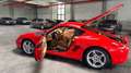 Porsche Cayman RückfahrCamera 19% MWST INKL.! Buy netto! Rouge - thumbnail 6