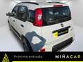 Fiat Panda 1.0 Gse City Live Hybrid Negro - thumbnail 2
