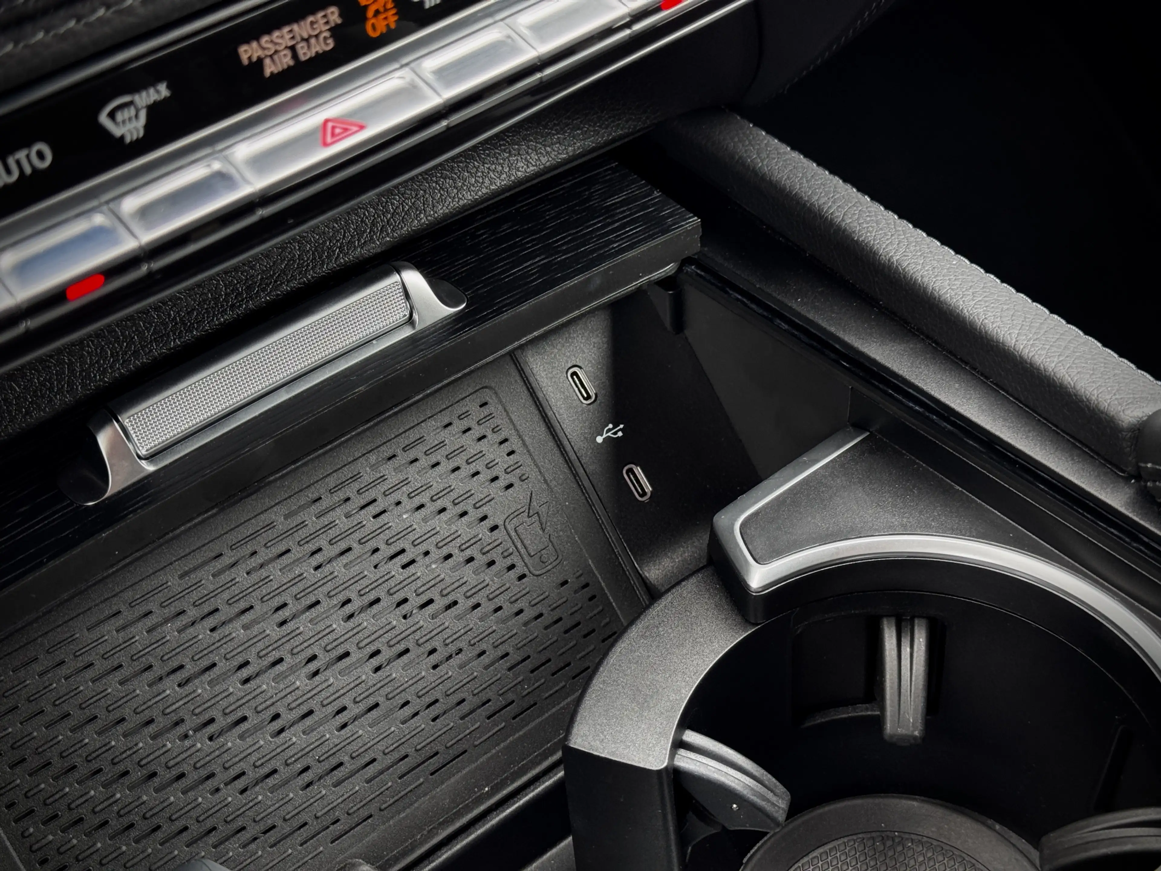 Mercedes-Benz GLE 53 AMG Hybrid e 4Matic | Burmester | Pano | Luchtvering | — photo 48