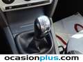 Skoda Octavia 2.0TDI RS 170 Noir - thumbnail 6