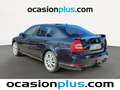 Skoda Octavia 2.0TDI RS 170 Noir - thumbnail 3