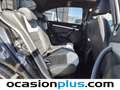 Skoda Octavia 2.0TDI RS 170 Noir - thumbnail 17