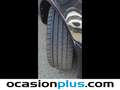 Skoda Octavia 2.0TDI RS 170 Noir - thumbnail 29