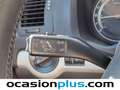 Skoda Octavia 2.0TDI RS 170 Noir - thumbnail 24