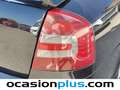 Skoda Octavia 2.0TDI RS 170 Noir - thumbnail 15