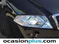 Skoda Octavia 2.0TDI RS 170 Noir - thumbnail 12