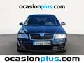 Skoda Octavia 2.0TDI RS 170 Noir - thumbnail 11